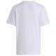 Adidas Παιδική κοντομάνικη μπλούζα Essentials Big Logo Cotton Tee